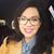 Angie Morales-Link's profile image
