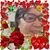 Marie Guevarra's profile image