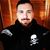 Jonathan DeMatos's profile image