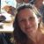 Christine Marshall Reardon's profile image