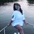Natalie Schiavone McDermott's profile image