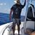 John Sabatini's profile image