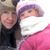 Laura Russeau's profile image