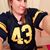 Katrina VanFossen's profile image