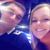 Lynzi S. Linderman's profile image