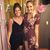 Alea Stammer's profile image