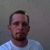 Julio Vale's profile image