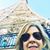 Ann Gray's profile image