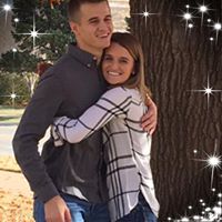 Tammi Carmichael's profile image