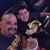 Angel Garcia's profile image