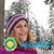 Kaloni Taylor's profile image