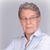 Gurhan Ebren's profile image