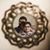 Seema Das Mitra's profile image