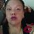 Debbie Pace's profile image
