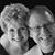 Chris Carpenter Blecker's profile image