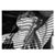 LeiLani Noel Wilbur's profile image