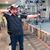 Nathan Louis Betthauser's profile image