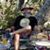 Eddie Abel's profile image