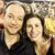 Kristie Smith's profile image