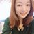 Jenny Yang's profile image