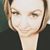 Sara Stich Bennett's profile image