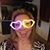 Melody Drummond Grazier's profile image