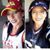 Rhonda Hulsey's profile image