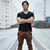 Alex Kim's profile image