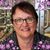 Anne Brown's profile image