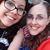 Leslie Hansen Rodriguez-Umali's profile image