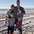Kristen Ardito Mollison's profile image