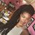 Tina Hayden's profile image