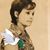 Altagracia Isalguez's profile image