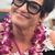 Christine Beelner's profile image