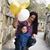Corrine Olvera's profile image