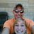 Michael J. Tibbs's profile image