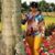Acris Valdivieso's profile image