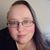 Jennifer Tanner's profile image