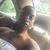 Kee'Acia Alexander's profile image