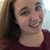 Victoria Martin's profile image