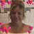 Martha Isabel Lopez's profile image