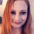 Stacy Miller Staudt's profile image