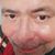 Massimo Calderone's profile image