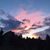 Melani Welker Wilson's profile image