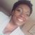 Darlene Hope's profile image