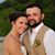 Ashlee Hirschfeld's profile image
