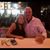 Deanna Stallknecht's profile image