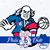 David Nole's profile image