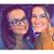 Kyra Slavin's profile image