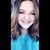 Emily Rickard's profile image